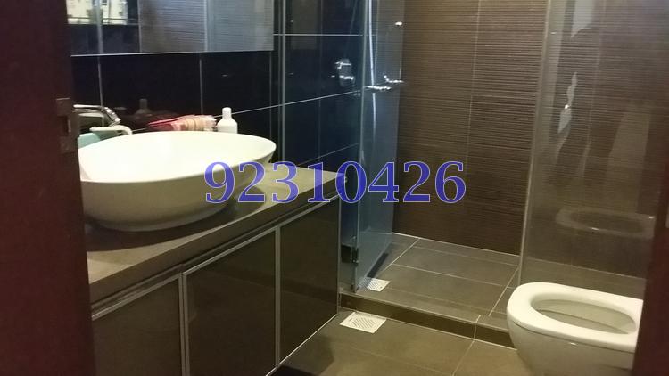 Holland Peak (D10), Condominium #85897282